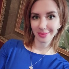 Татьяна, 40 из г. Тольятти.