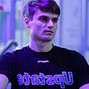 Илия, 26 лет