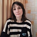 Ирина, 50 лет