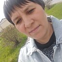 Дана, 42 года