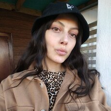 Елена, 26 из г. Новосибирск.