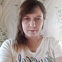 Олеся, 42 года