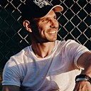 Василий, 33 года