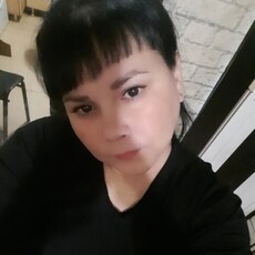 Фотография девушки Екатерина, 36 лет из г. Новосибирск