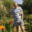 Sergey, 39 лет