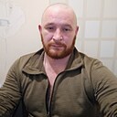 Михаил, 41 год