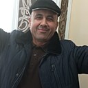 Дима, 51 год