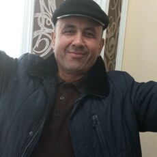 Фотография мужчины Дима, 51 год из г. Орск