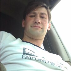 Фотография мужчины Михаил, 36 лет из г. Киров