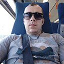 Олег, 33 года