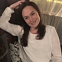 Татьяна, 48 лет