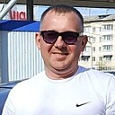 Сергей, 36 лет