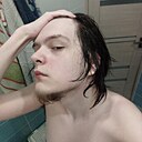 Артëм, 20 лет