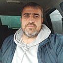Руслан, 46 лет