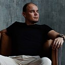 Константин, 37 лет