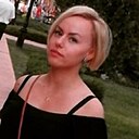 Оля, 29 лет