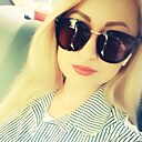 Ирина, 44 года