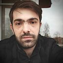 Ваграм, 28 лет
