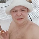 Сергей, 41 год