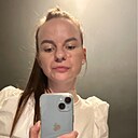 Елена, 39 лет