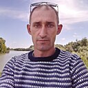Виктор, 40 лет