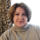 Елена, 49 лет