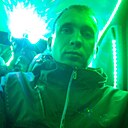 Анатолий, 32 года