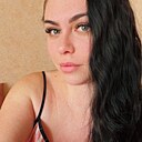 Юлия, 30 лет