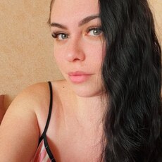 Фотография девушки Юлия, 30 лет из г. Зея