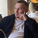 Павел, 30 лет