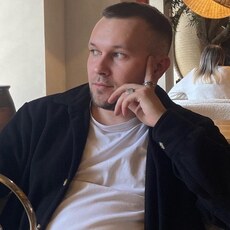 Фотография мужчины Павел, 30 лет из г. Рязань