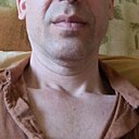 Саша, 41 год