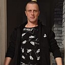 Вова, 37 лет