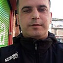 Vlado, 43 года