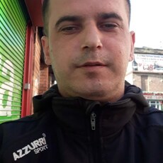 Фотография мужчины Vlado, 43 года из г. Франкфурт-на-Майне