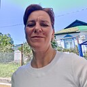 Елена Бетхер, 37 лет