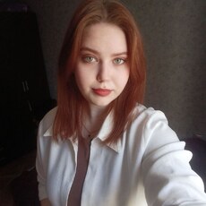 Машп, 21 из г. Москва.