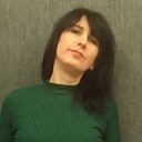 Зарина, 39 лет