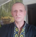 Віталік, 46 лет