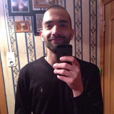 Фотография мужчины Марис, 35 лет из г. Москва