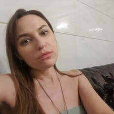 Анжелика, 39 из г. Искитим.