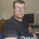 Дмитрий, 50 лет