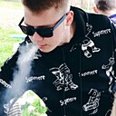 Артём, 19 лет