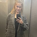 Екатерина, 38 лет