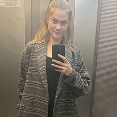 Екатерина, 38 из г. Ставрополь.
