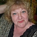 Наташа, 57 лет