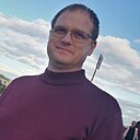 Андрей, 44 года