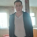 Евгений, 31 год