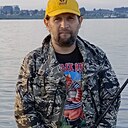 Виталий, 48 лет
