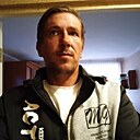 Алексей, 42 года